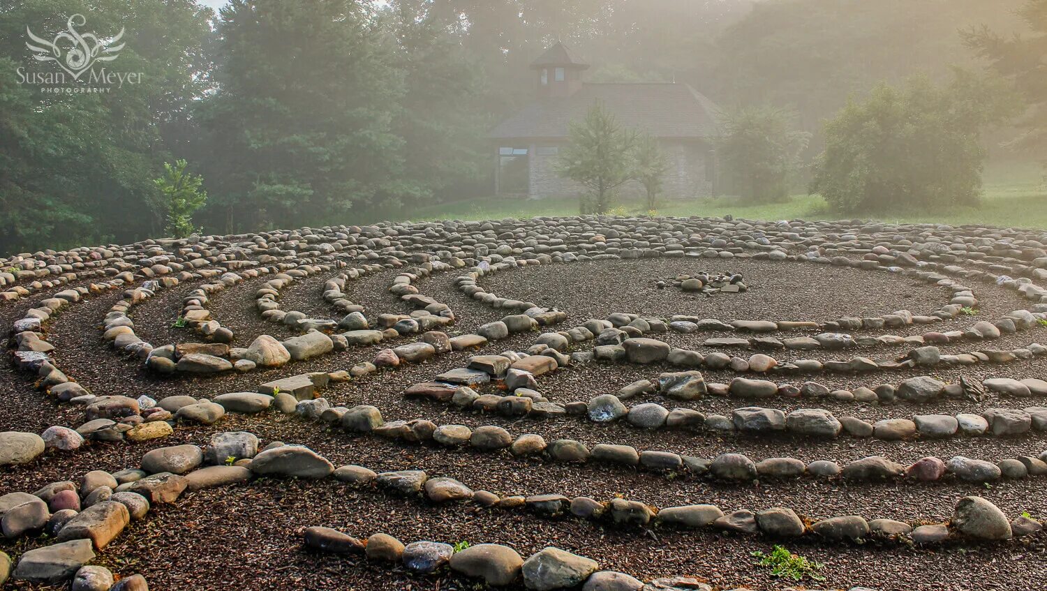 Мистический лабиринт. Туманный лабиринт. Бесконечный лабиринт. Турнир трех волшебников лабиринт. Туманный лабиринт.