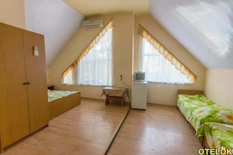 Благовещенская олимпия. Гостевой дом олимпия благовещенская. Благовещенская олимпия. Гостевой дом олимпия благовещенская. Благовещенская частный сектор на ул.