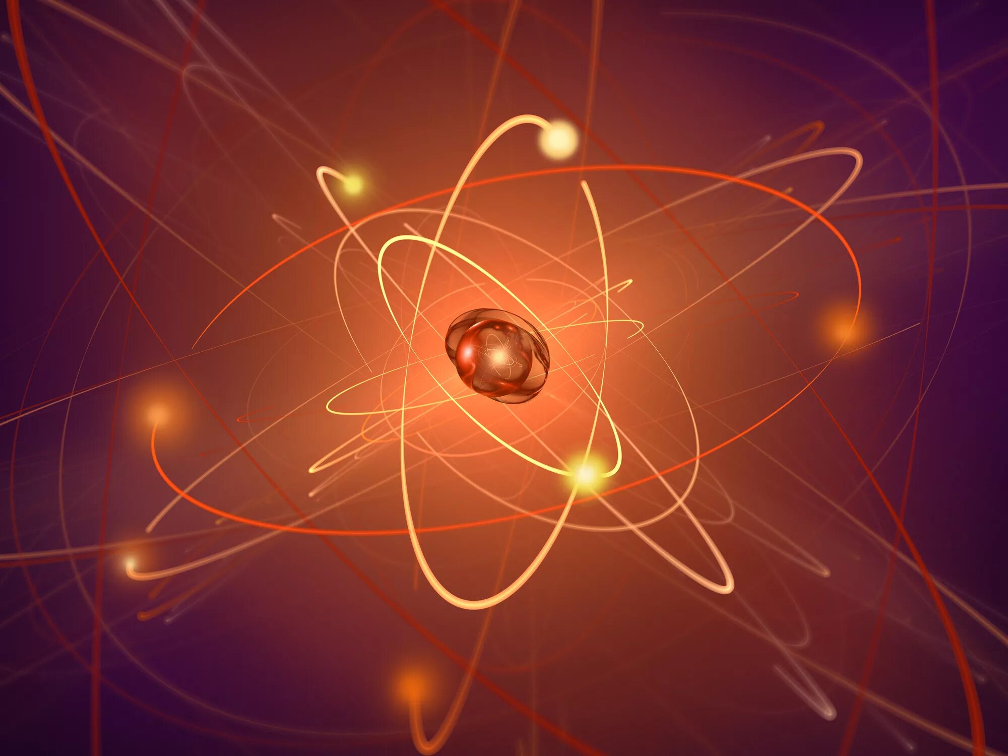 Электрон элементарная частица. Ядерная физика. Атом физика. Физика фон.