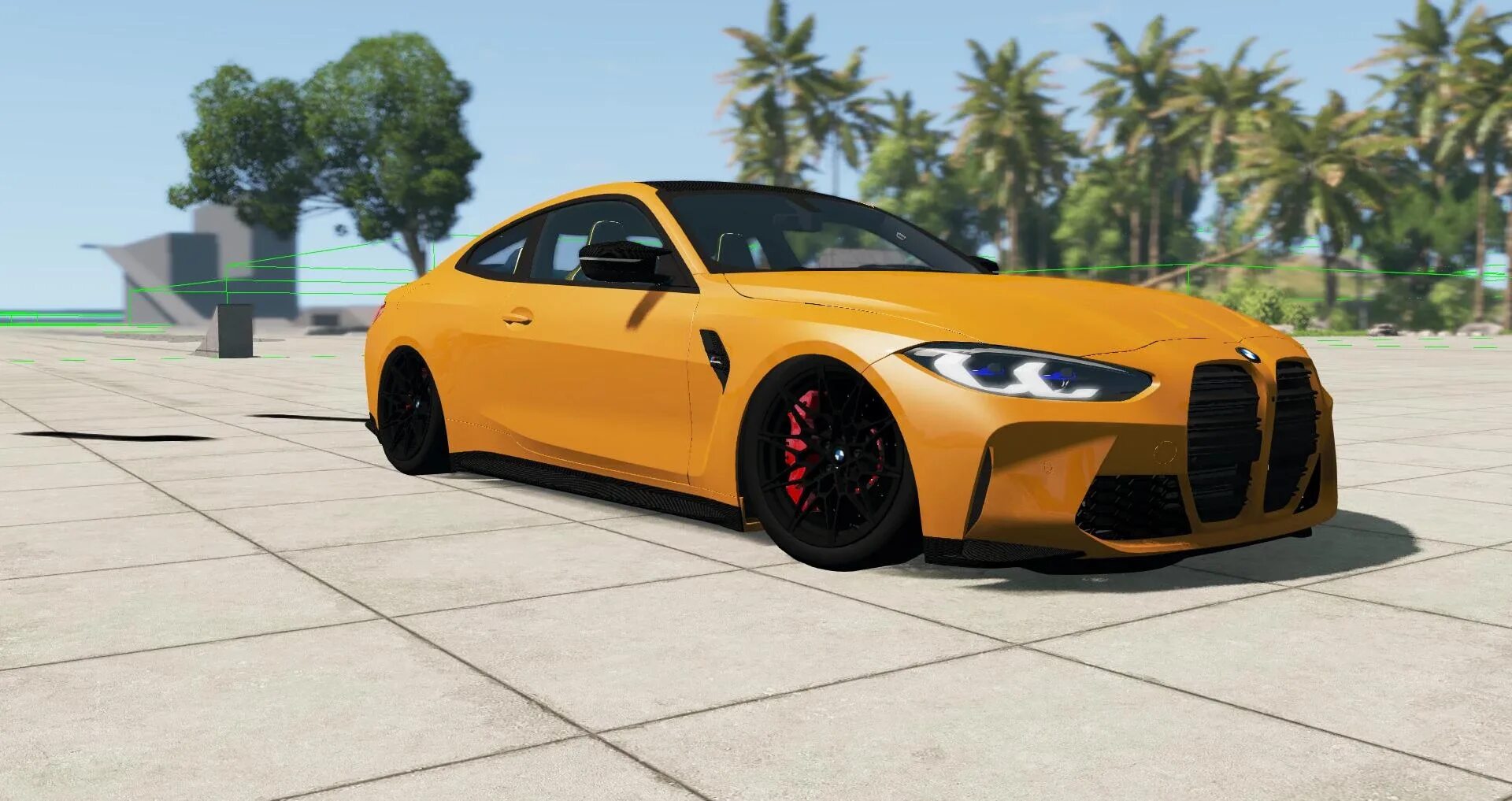 Modsgaming beamng bmw. BMW m4 g82 BEAMNG Drive. BMW m4 f82 BEAMNG Drive. BMW m3 BEAMNG Drive. BMW m4 g82 GTA 5.