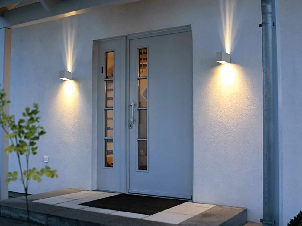 светильник входная дверь. светильник над входной дверью уличный. светильник входная дверь. светильник входная дверь. современные входные двери.