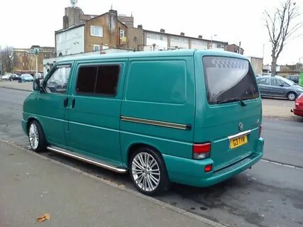 R t 4