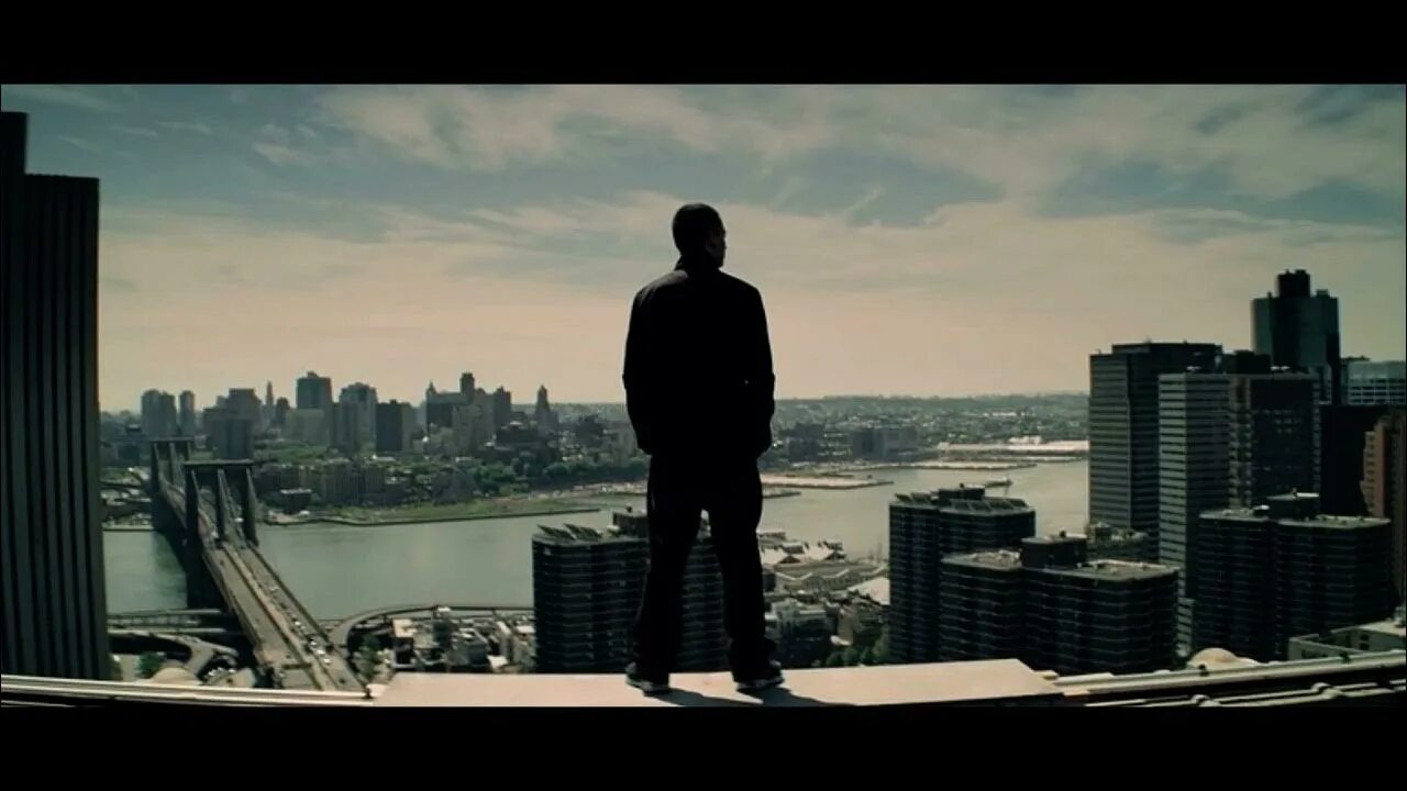 She s not afraid. Эминем нот эфрейд. эминем afraid. recovery eminem not afraid. eminem 2010 recovery.