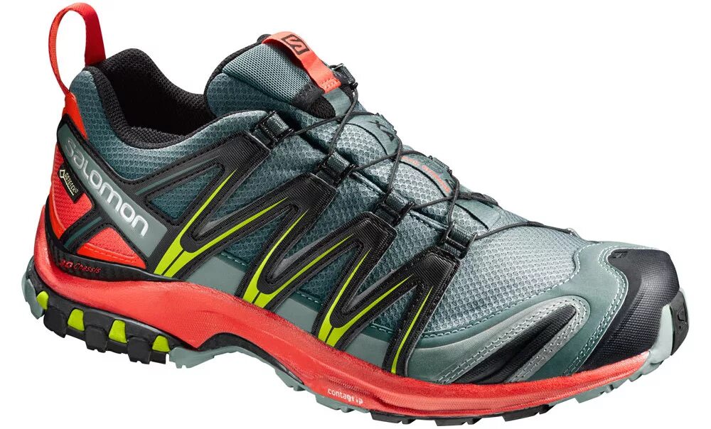 Salomon xa Pro 3d. Salomon xa Pro 3d GTX. Salomon xa Series GTX. Кроссовки мужские Salomon xa Pro 3d. Кроссовки salomon 3d