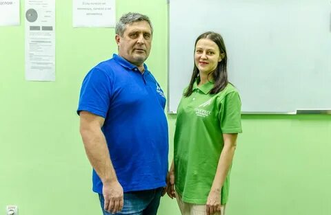 Бочкина 45 дивногорск