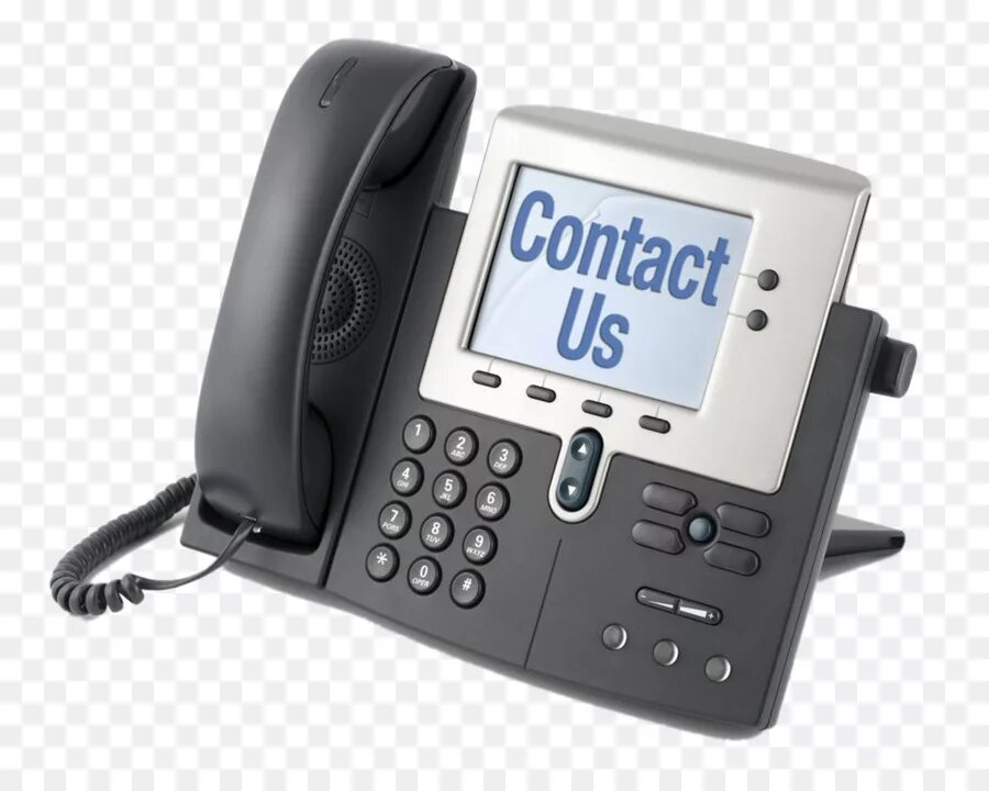 Телефон электронная москва. Проект электронная москва. Voip-телефон snom m9. Видеотелефония. Телефонный аппарат эрри октет 305.