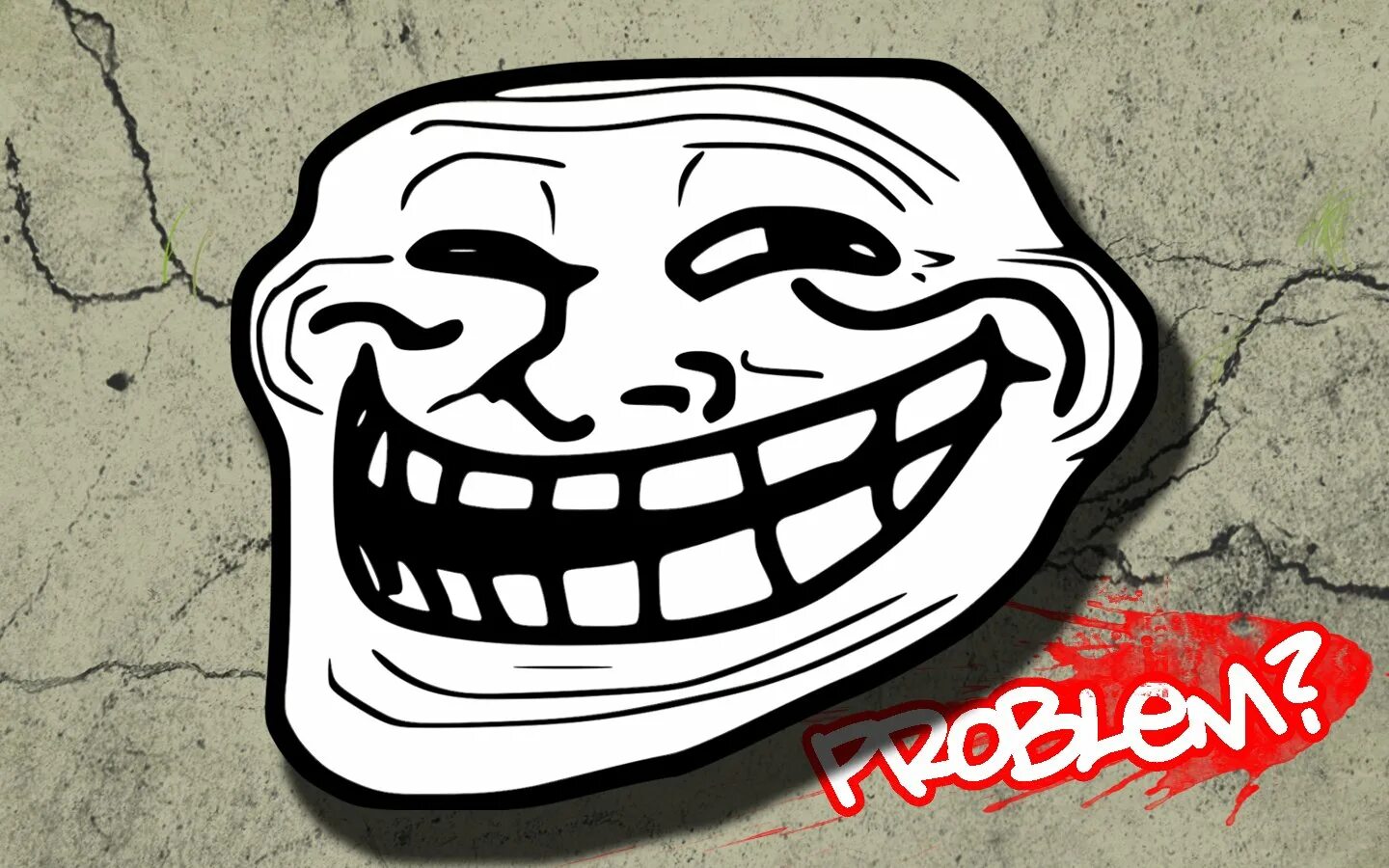 Троллфейс. Тролль фейс. Фото Trollface. Trollface обои. Фотки троллфейса