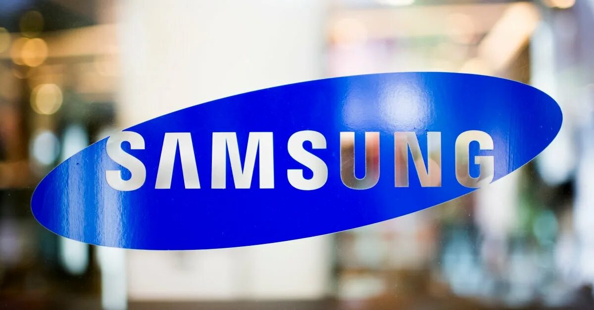 Сколько штук произвели samsung galaxy note 7. Samsung pr. Надпись самсунг. Концерн самсунг. Samsung логотип png.