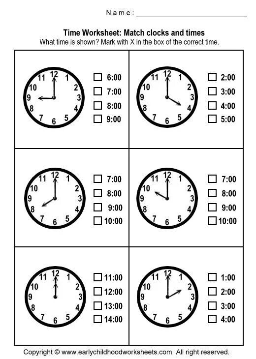 Telling the time задания. Часы Worksheets. Задания на определение времени по часам. Часы задания 1 класс. Clock worksheets