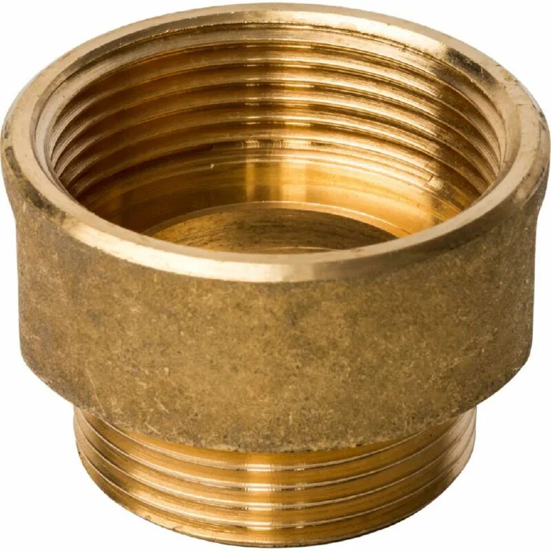 Ниппель переходной 2х1 1/2. Муфта в-пайка 28х1", viega. Муфта пнд перех. Ниппель нр-нр 1". Ниппель stout sft-0003 1 1/2.