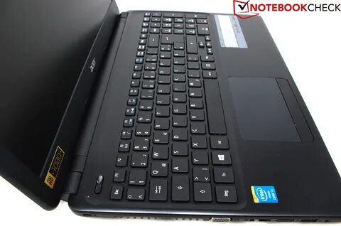 Acer aspire e1 572g драйвера