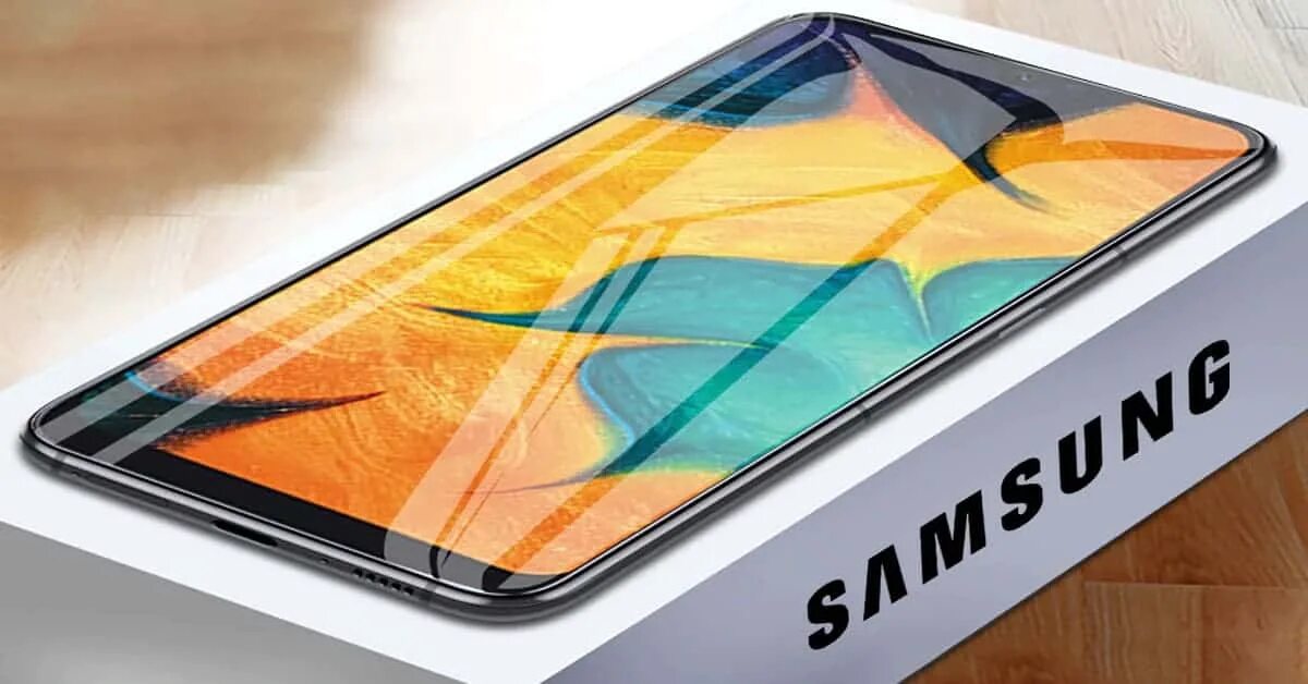 Samsung galaxy m купить. Samsung Galaxy m62. Samsung Galaxy m62 128gb. Samsung m 62 Ultra. Самсунг галакси 6000mah.