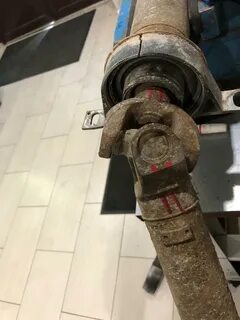 Калон кардан