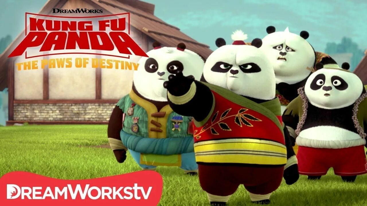 Кунг-фу панда дата выхода. Kung fu panda 3 o'zbek tilida. Кунг фу панда 4 трейлер русский. Кунг фу панда 4 трейлер русский. Кунг фу панда 4 трейлер русский.