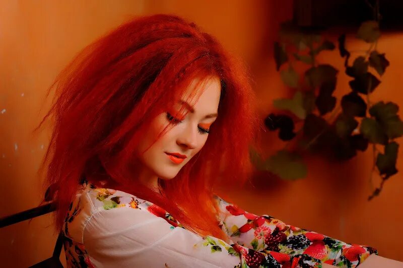 Надежина. Надежина варя. Надежина. Надежина. Надёжина.