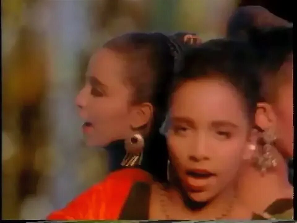 Midi maxi ragga steady. Группа midi, maxi &amp; efti. midi maxi efti сейчас. миди макси 90-е. midi maxi efti 2025 год.