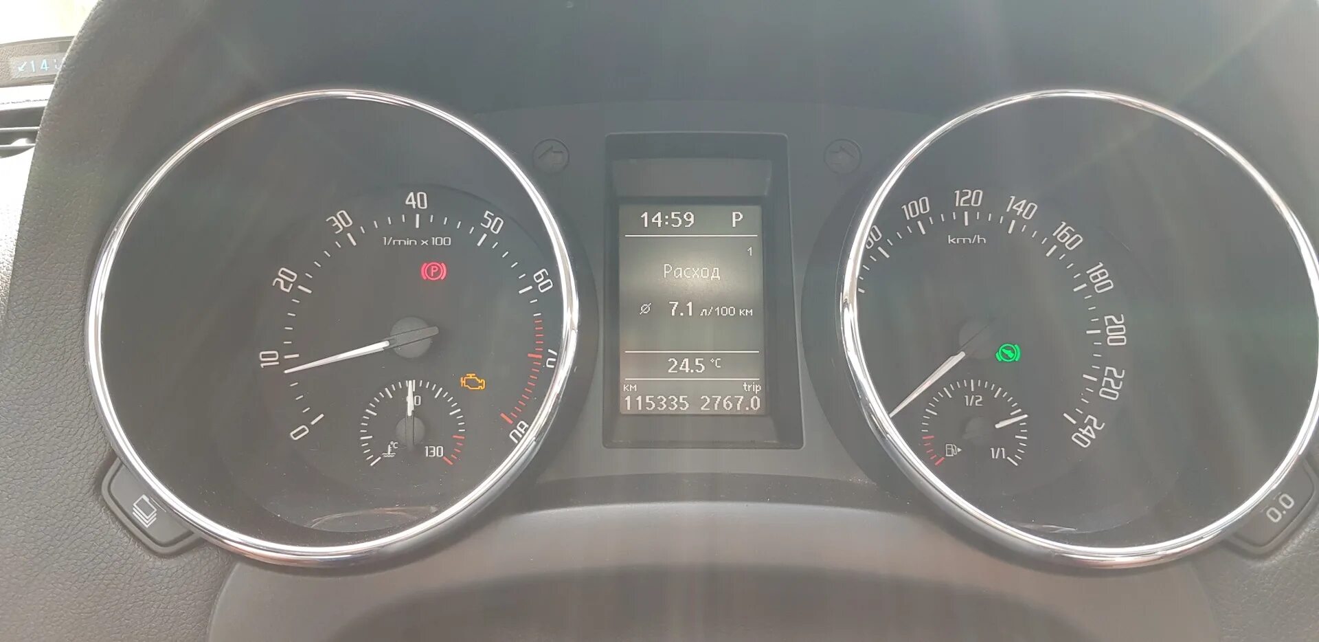 P0441 ошибка шкода. Объем бака skoda yeti 1.2. skoda yeti p0441. система вентиляции шкода йети.