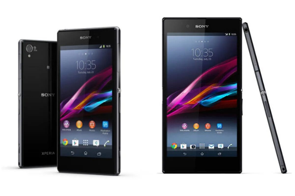 Sony Xperia z1 Ultra. Sony Xperia s1. Gf-540 Sony Xperia. Sony Xperia z1 (pie).