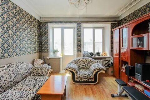 2 комнатные квартиры чита