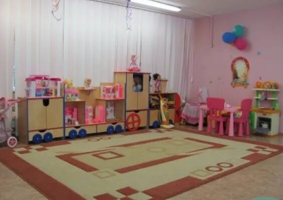 Детский сад сао. 116 детский сад курск. Дом волшебников сальск. Педагог детский сад 1389. Детский сад сао.