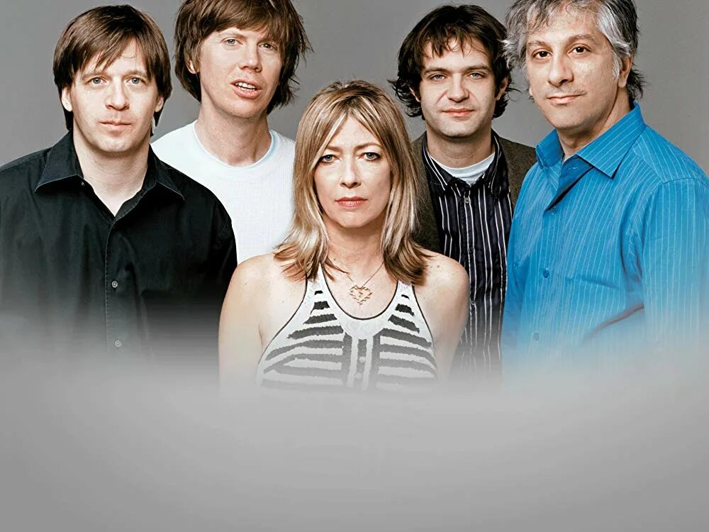 Группа sonic. Группа Sonic Youth. Sonic Youth Band. Sonic Youth сейчас. Sonic Youth слушать.