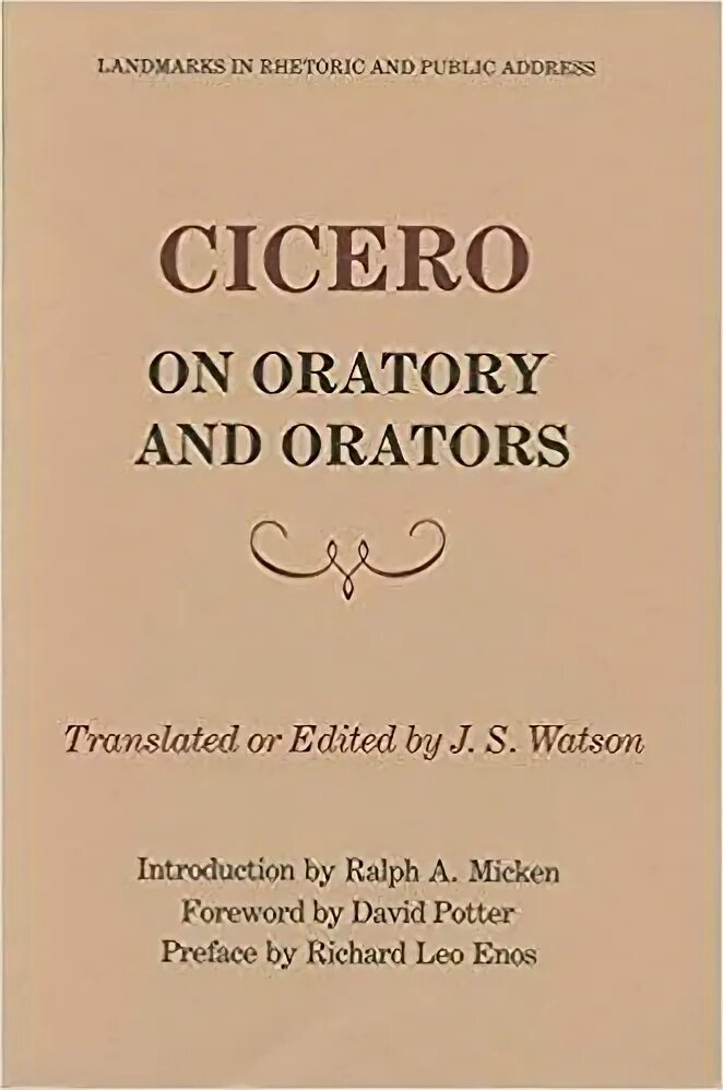 Трех трактатов об ораторском искусстве. Об ораторе цицерон книга. трактат об ораторе цицерон. три трактата об ораторском искусстве цицерона. оратор марк туллий цицерон книга.