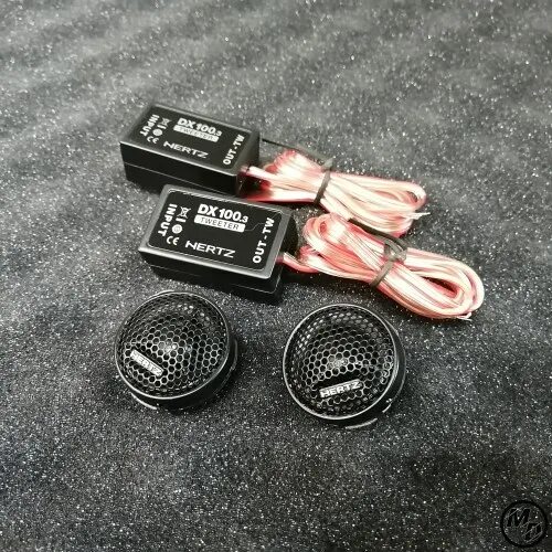 Hertz dt 24.3. Пищалки герц дт 24.3. пищалки hertz dt. hertz 24 твитеры.