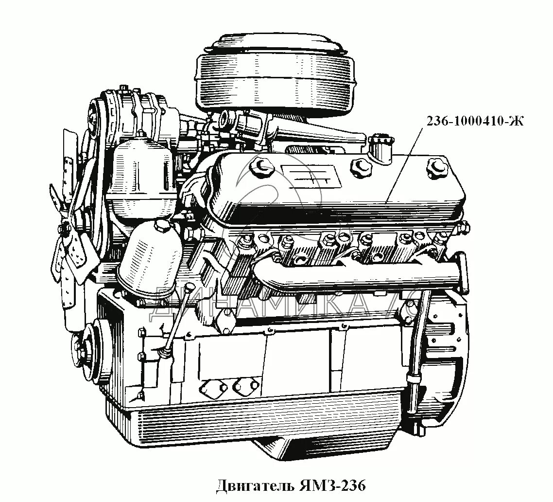 Номер двигателя МАЗ ЯМЗ 238. Номер двигателя ЯМЗ 236 на МАЗ. Номер двигателя на ТМЗ 238. Номер двигателя на ЯМЗ 236 236.