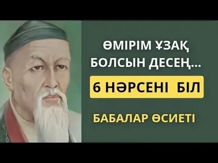 Кейт Уинслет секс порно эротика