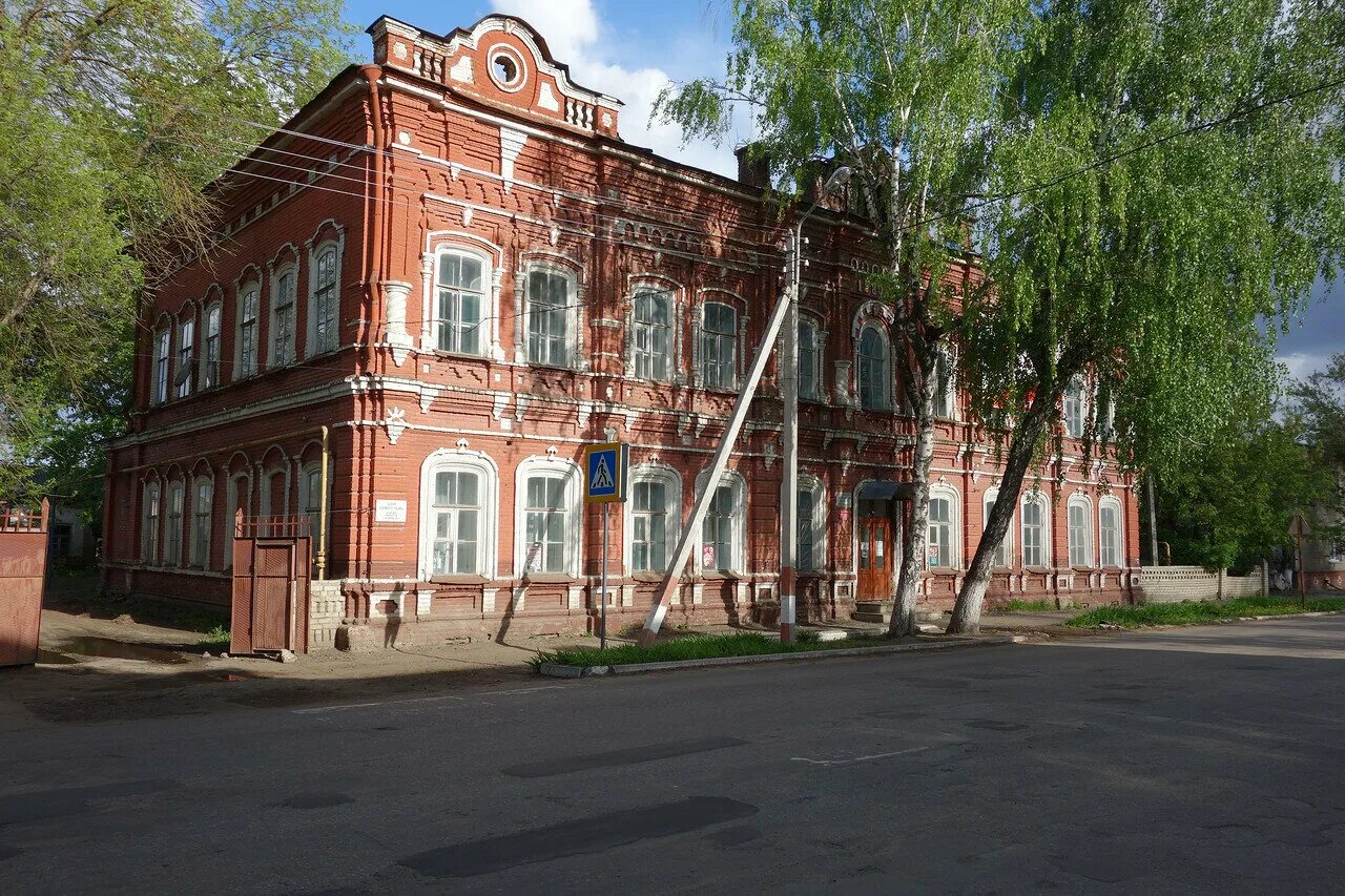 Город Петровск Саратовской области. Петровск Саратовский. Петровск духовное училище. 4-Х классное училище Петровск Саратовская область. Петровск саратовская область ру