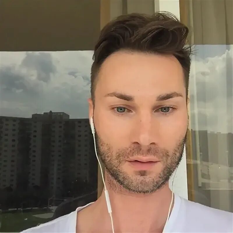 Сухачев дом 3