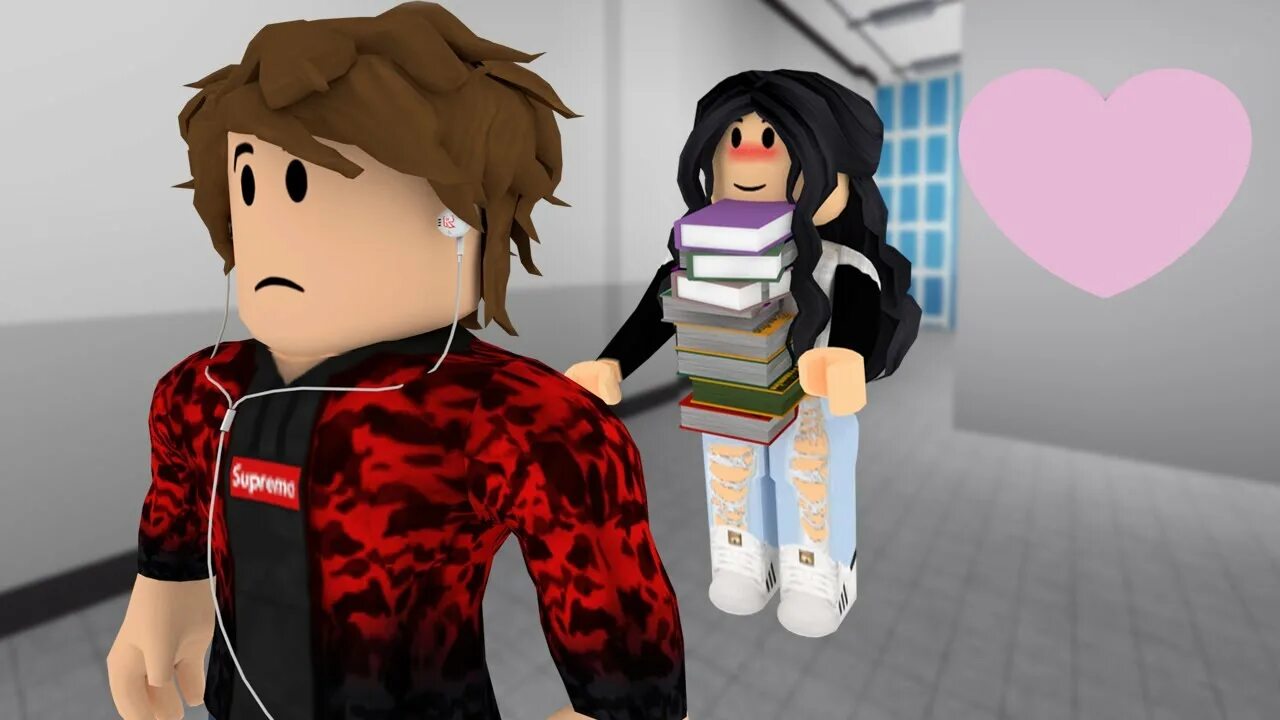 I love roblox. РОБЛОКС любовь. Любовь в РОБЛОКСЕ. РОБЛОКС истории любовь. РОБЛОКС любовные истории.