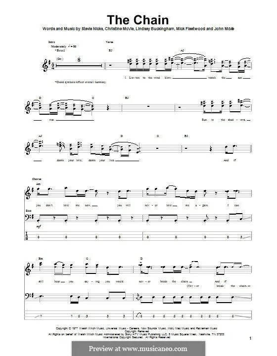 The chain fleetwood ноты. Fleetwood mac the chain. Comfort chain ноты для фортепиано. The chain fleetwood текст. The chain fleetwood ноты.