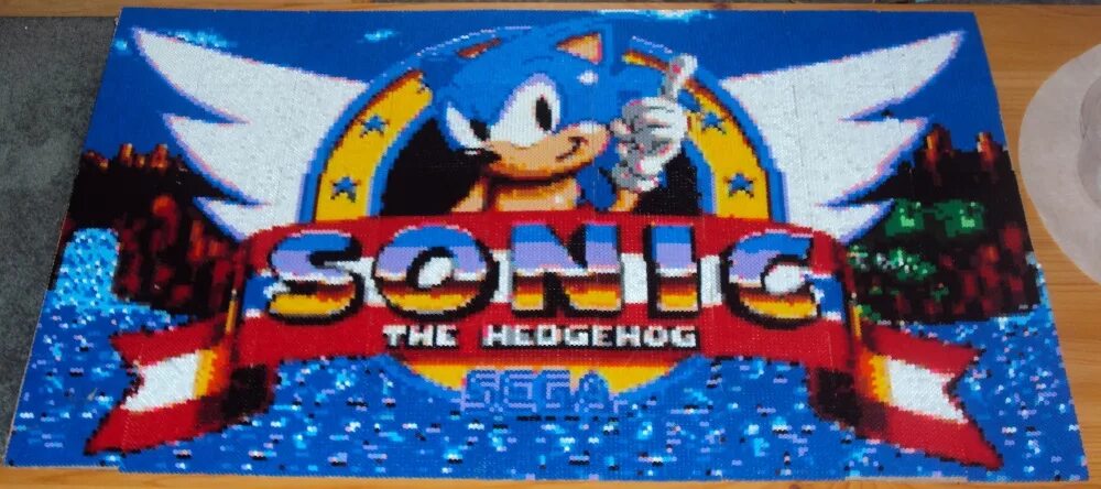 Заставка соника. Sonic логотип игры 1991. Sonic the hedgehog 3 screen. Сега sonic cd screen. Sonic the hedgehog cd 16 бит.