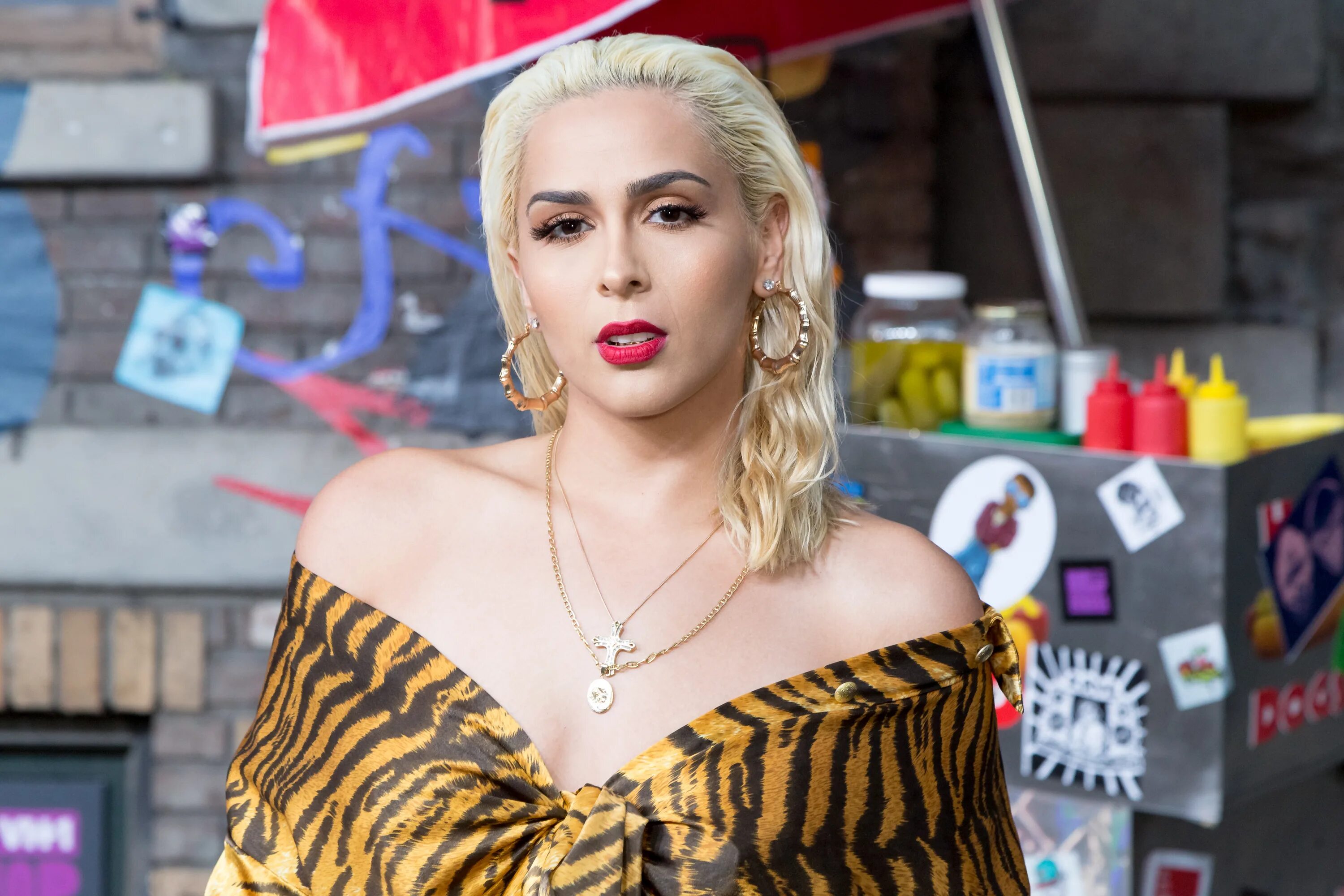 Vega net. Vega. Алекса вега 2022. Алекса вега менталист. Vega net.