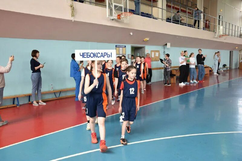 Крикунова полина стрельба из лука. Прогиб в греко римской борьбе. Одержать первенство исправить. Одержать первенство исправить. Софья фадеева стрельба из лука.