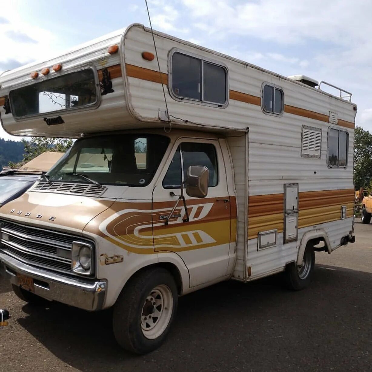 Автодом van chevy. Шевроле Ван g20 карго. Шевроле g20 van автодом. Chevrolet g30, 1988 автодом. Автодом на колесах б у