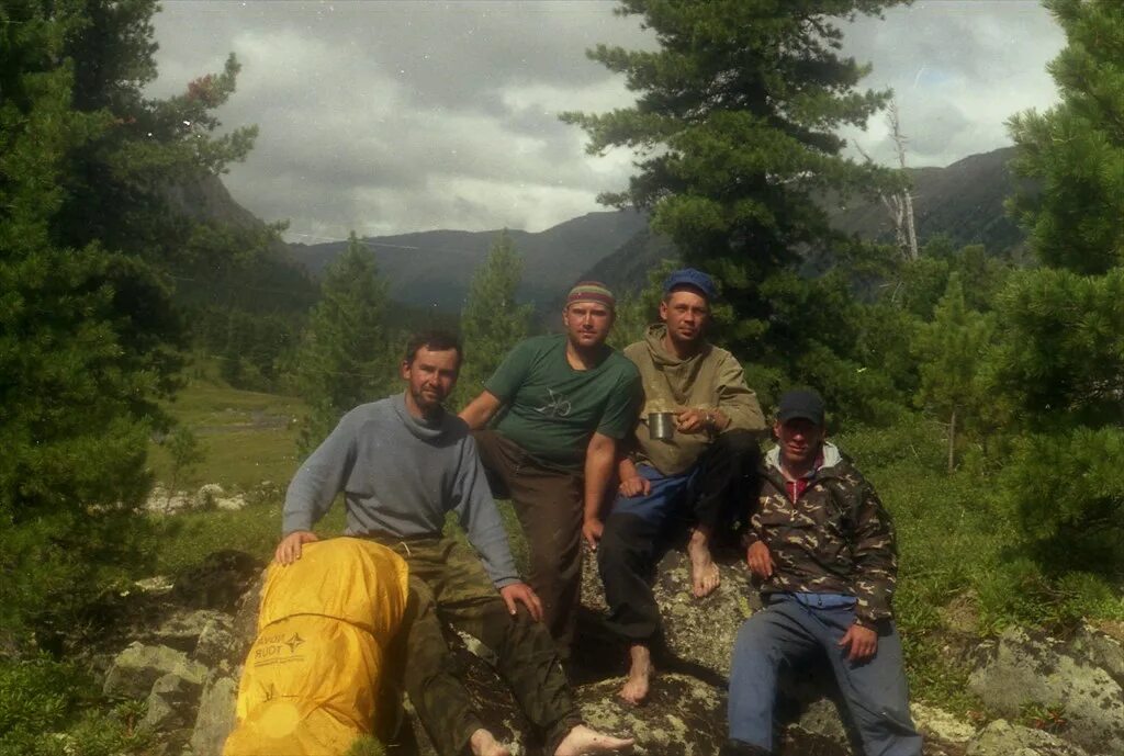 Погода в оноте. Село Онот Иркутская область. Онот (река). Картинки Онот.