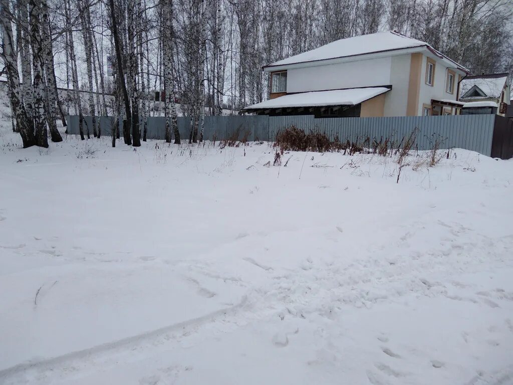 Белоярская застава екатеринбург. Белоярская застава коттеджный поселок. Границы белоярского городского округа. Белоярская застава свердловская область на карте. Белоярская застава свердловская область.