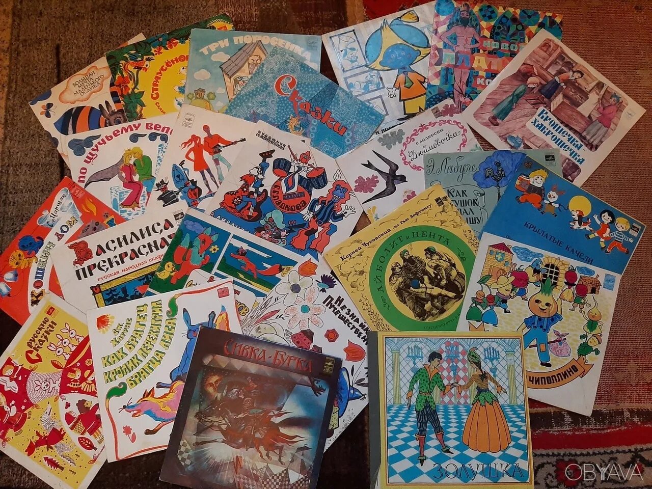 Детские сказки на виниловых пластинках. Детские советские пластинки сказки. Советские пластинки для детей. Советские пластинки для детей. Советские пластинки для детей.