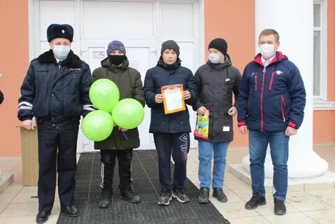 Прогноз алапаевска