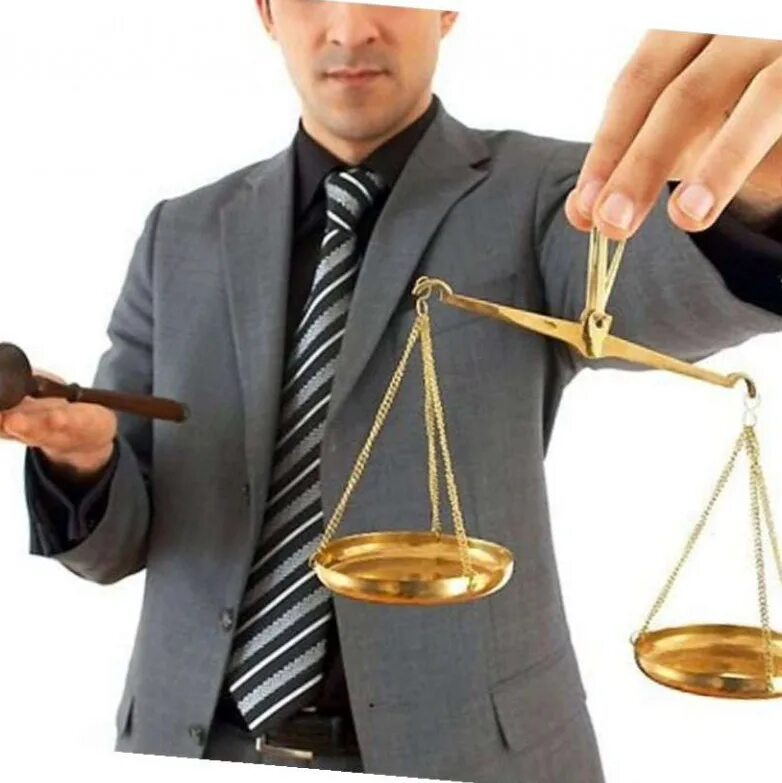 Сайт юридической компании. Открытие юридической помощи. Споры в суде. Юрист картинки. Нотариус шумаева.