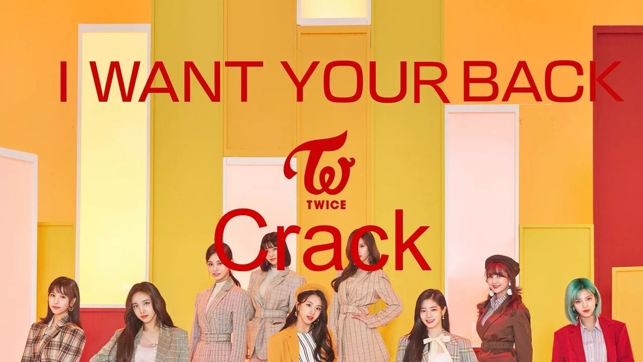 Twice i want you back. Twice i want you back обложка. Twice i want you back Rus sub. Want you back want you back. Back special