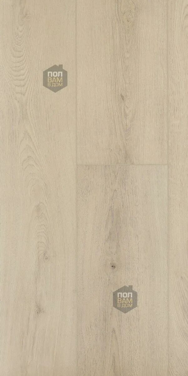 Spc alpine grand sequoia. Spc alpine grand sequoia