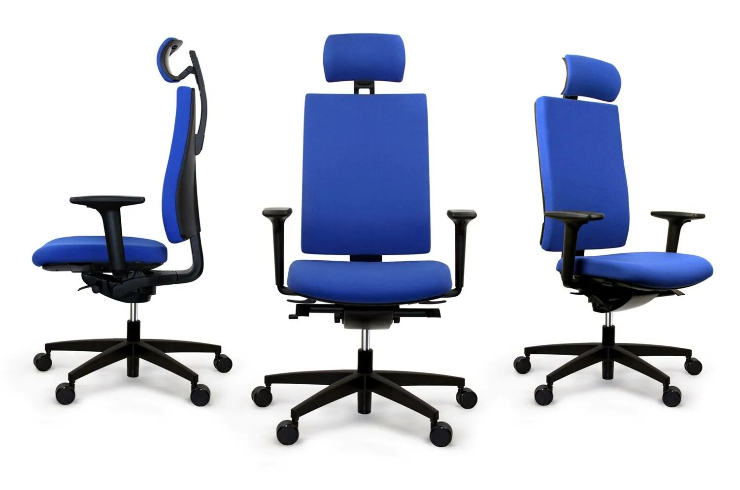 Офисные кресла барнаул. Orgspace кресло. Orgspace стулья Headway. Кресло компьютерное Orgspace. Кресло Orgspace choose.