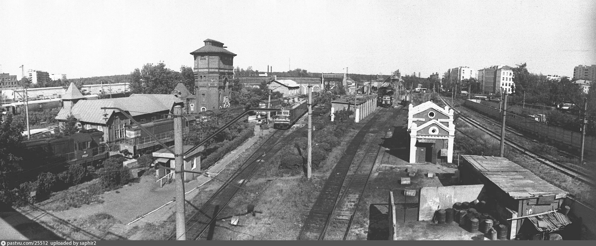 Красный балтиец серпухов. Депо Подмосковная. Паровозное депо Подмосковная. Паровозное депо красный Балтиец. Старое паровозное депо Москва.