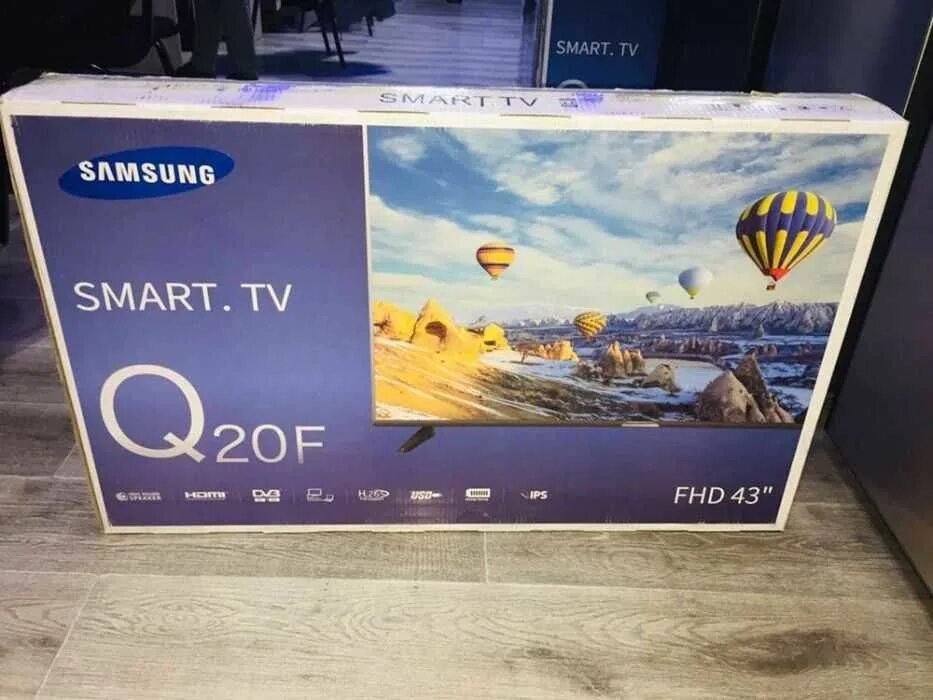 Soundmax телевизор отзывы. Samsung Smart TV 43. Samsung 43 Smart TV narxi. Телевизор смарт 43. Samsung q30f 43 Smart TV.