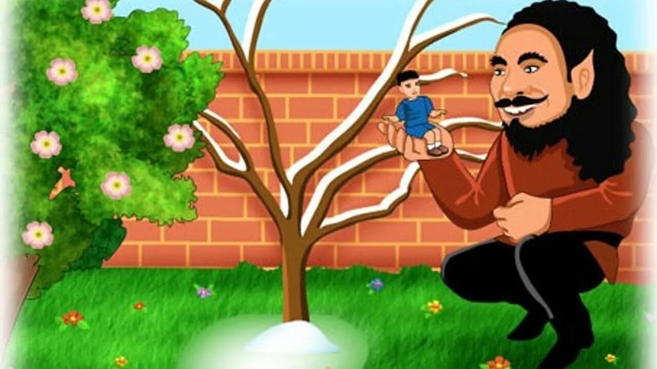 He is selfish. The Selfish giant. Selfish giant pictures. The Selfish giant иллюстрации. Plot the Selfish giant.