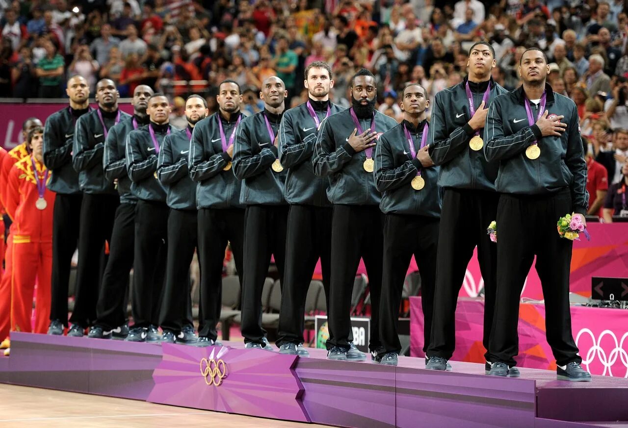 Лондон 2012 USA Team Basketball. USA Basketball Team Olympic 2012. Летние Олимпийские игры 2012 золотые призеры. ОИ 2012 баскетбол.