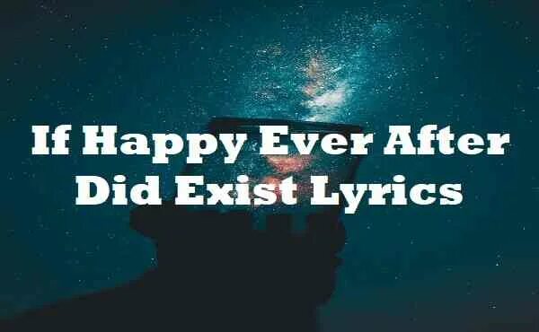 Happy ever after. If Happy ever after did exist. After we ever Happy. After ever Happy watch. Txt happy after